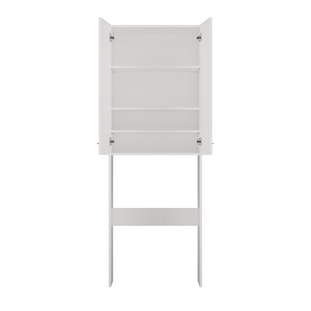WASCHMASCHINENSCHRANK POLA DD