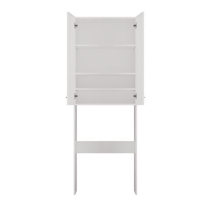 WASCHMASCHINENSCHRANK POLA DD