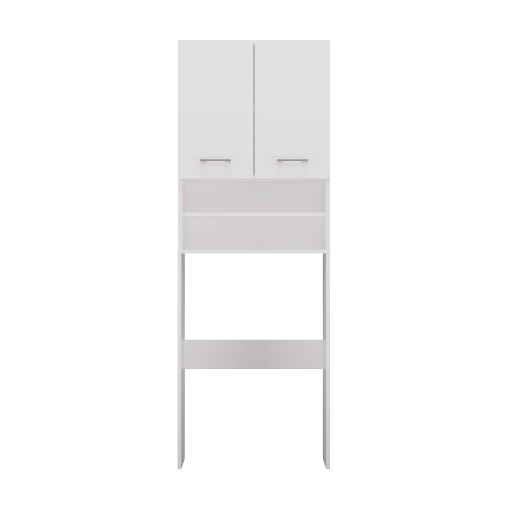 WASCHMASCHINENSCHRANK POLA DK