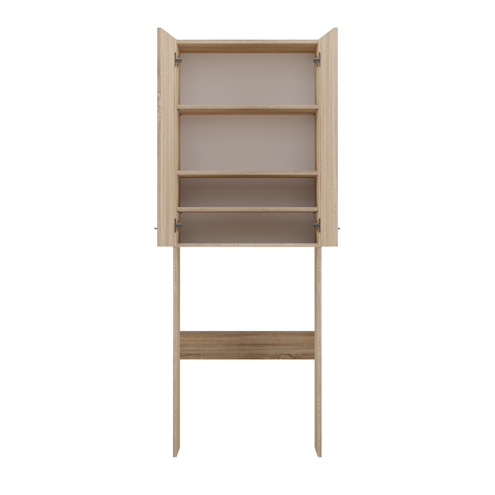 WASCHMASCHINENSCHRANK POLA DK