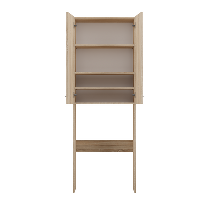 WASCHMASCHINENSCHRANK POLA DK