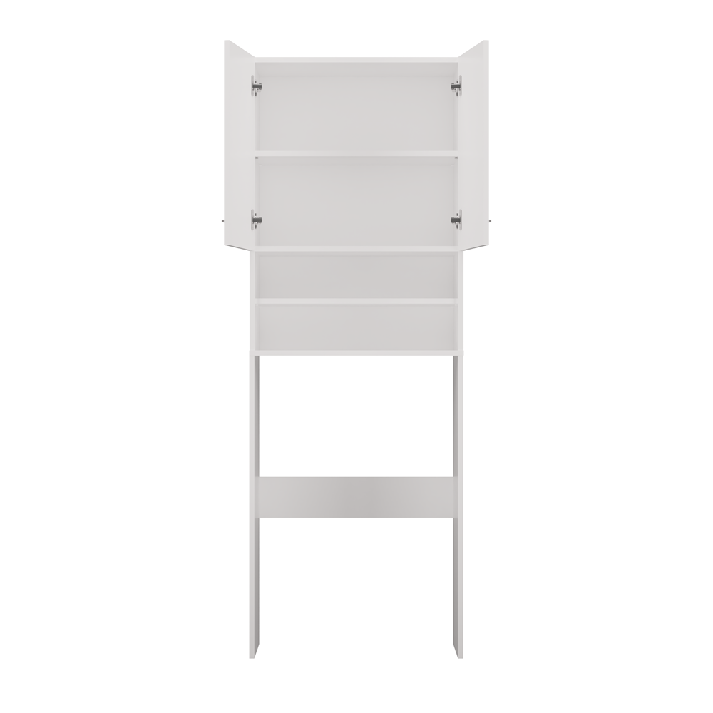 WASCHMASCHINENSCHRANK POLA DK