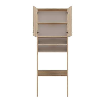 WASCHMASCHINENSCHRANK POLA DK